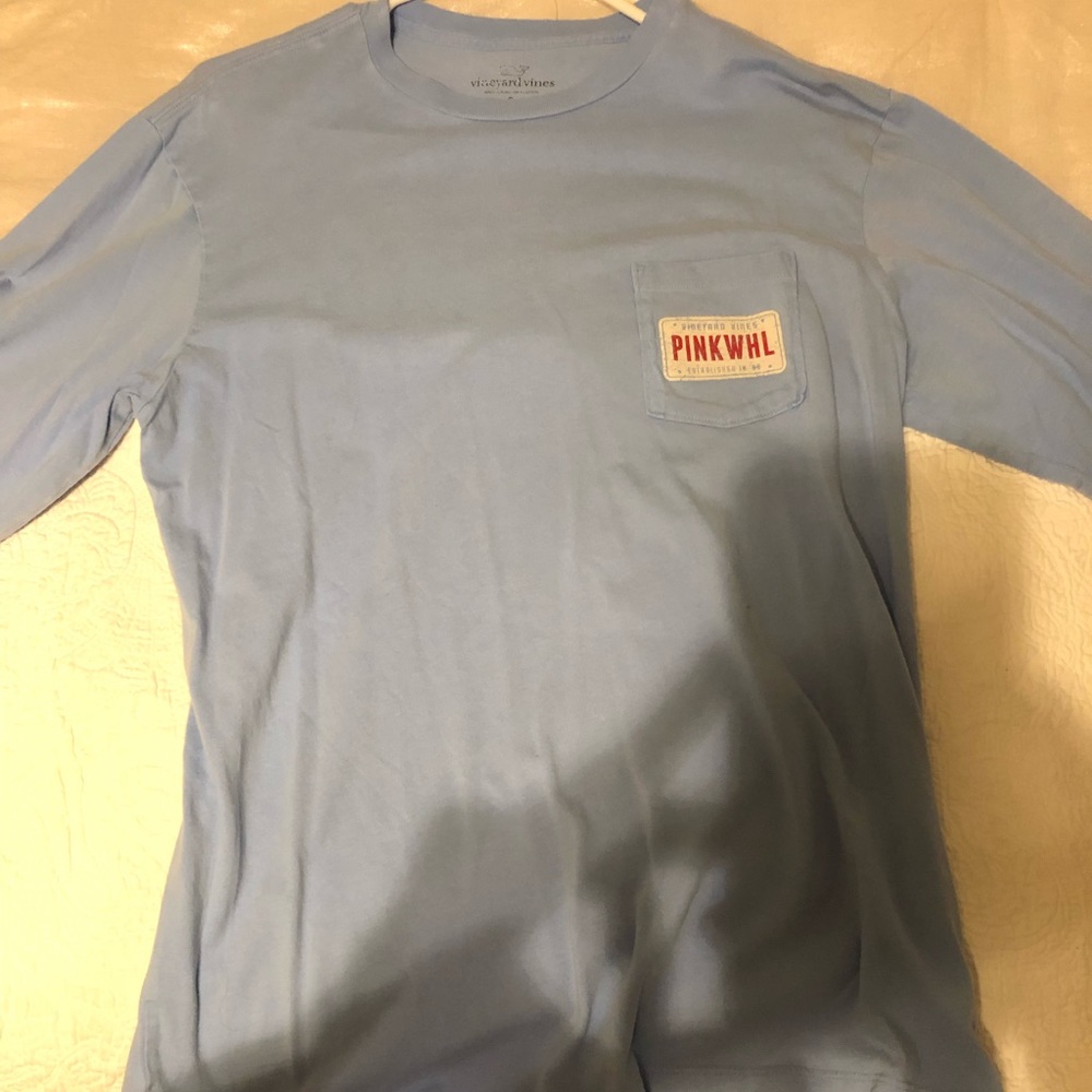 Vineyard Vines Long sleeve shirt